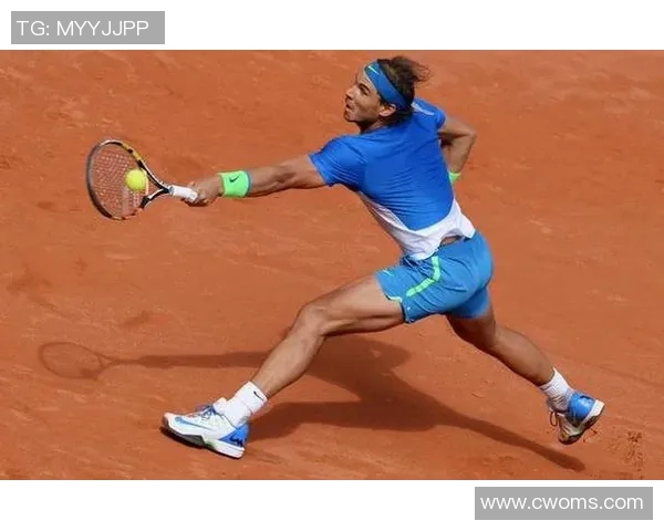 北京网球队在阵地战中的表现分析与战术得失探讨