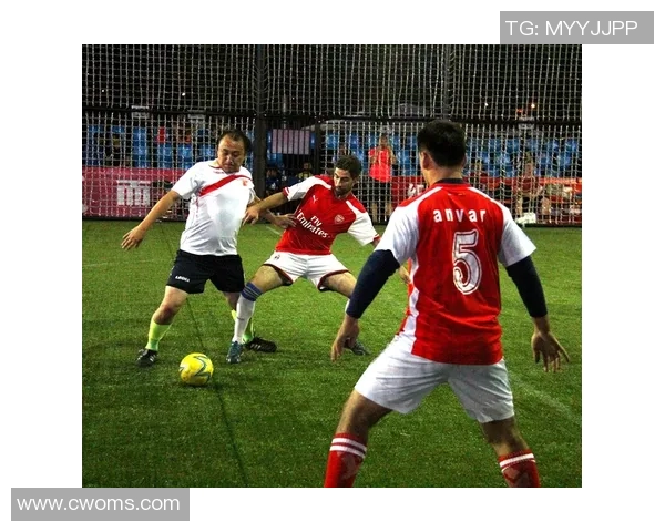 北京网球队在邀请赛中的耐力表现分析与精彩回顾