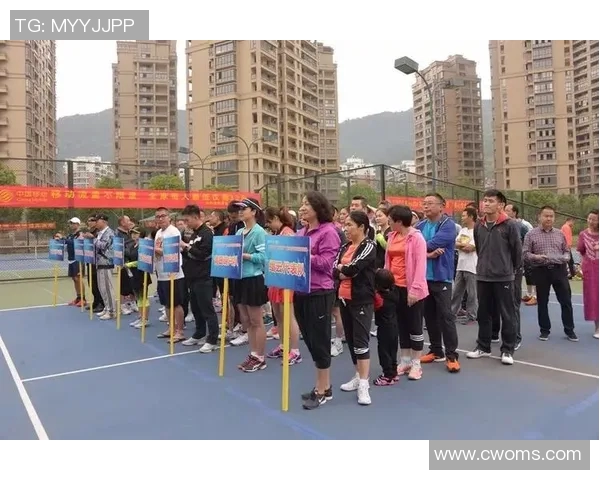 北京网球队在锦标赛中的灵活战术与团队协作表现分析