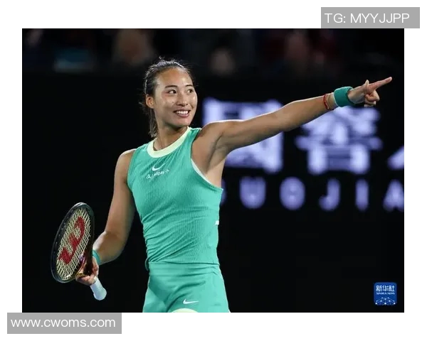 北京网球队实力分析与发展潜力的全面探讨与展望 北京网球队实力分析与发展潜力的全面探讨与展望