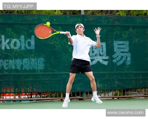 北京网球队在钻石联赛中的节奏表现分析与未来展望 北京网球队在钻石联赛中的节奏表现分析与未来展望