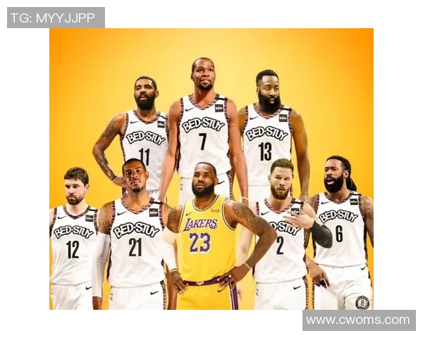 北京网球队实力分析与数据解读：揭示球队表现背后的秘密与趋势