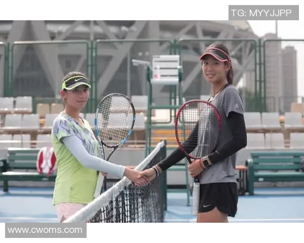 北京网球队在邀请赛中的意识表现分析与点评