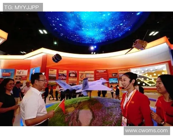 陈娜专访:从乒乓球新星到世界冠军的辉煌历程回顾与展望 陈娜专访:从乒乓球新星到世界冠军的辉煌历程回顾与展望