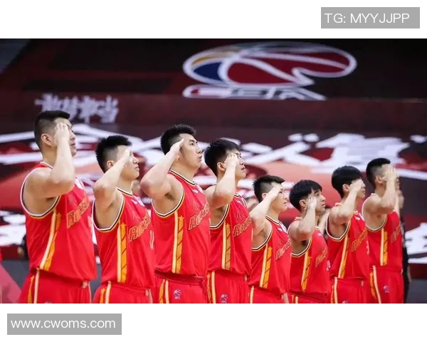 全运会男篮精彩对决北京队与江苏队的巅峰对抗即将上演