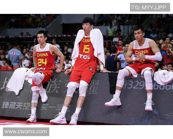 全运会精彩对决新疆队与广东队比赛录像回放尽在此处分享