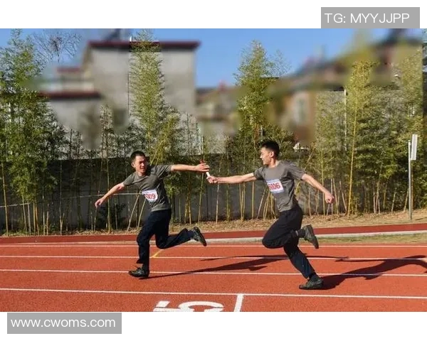 全运会激战解放军队与北京队巅峰对决精彩瞬间回顾 全运会激战解放军队与北京队巅峰对决精彩瞬间回顾