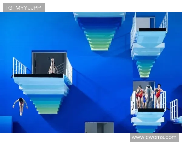 全运会精彩对决辽宁队与天津队比赛录像回顾与精彩瞬间分析