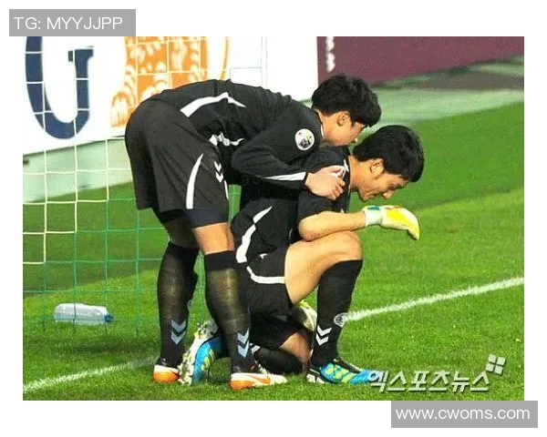 全北现代与萨德激战在即谁能在这场对决中笑到最后