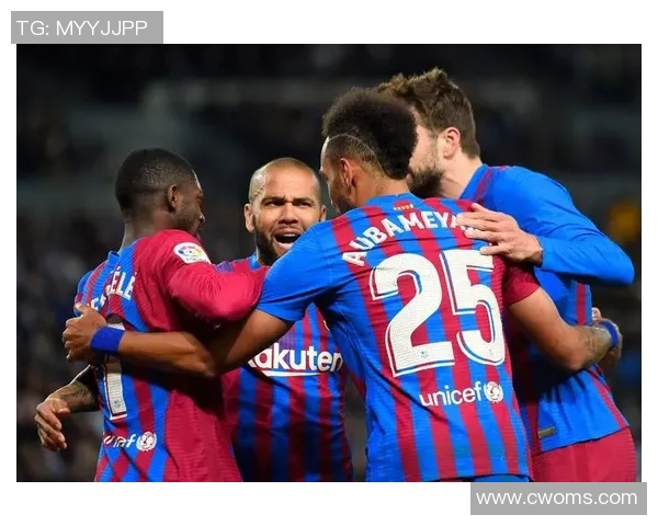 巴萨与皇家社会全场激战回顾球员表现与战术分析尽在其中