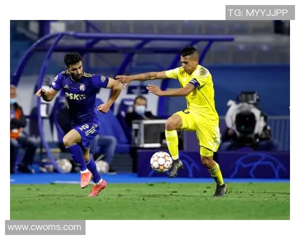 布鲁曰与拉齐奥的激烈对决展现足球魅力与战术智慧的巅峰较量 布鲁曰与拉齐奥的激烈对决展现足球魅力与战术智慧的巅峰较量