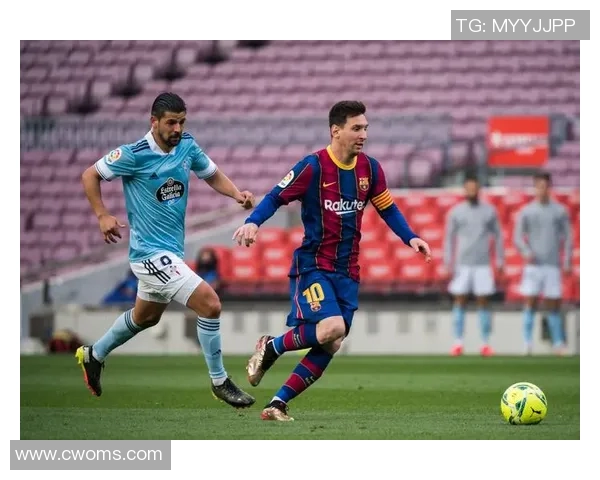 巴塞罗那与塞尔塔球员对比分析谁能在比赛中脱颖而出