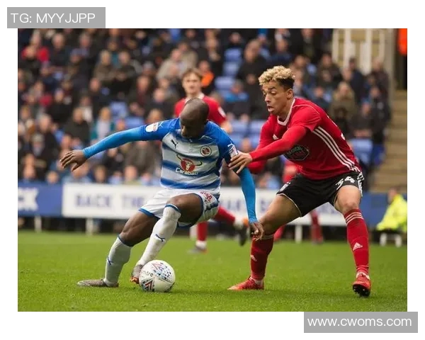 布莱克本与米尔沃激战在即谁能在赛场上笑到最后 布莱克本与米尔沃激战在即谁能在赛场上笑到最后