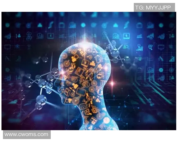 崔永熙的艺术之路与人生哲学探讨：从创作到生活的深刻反思