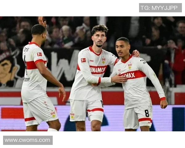 德累斯顿与圣保利比赛分析及战术对比探讨