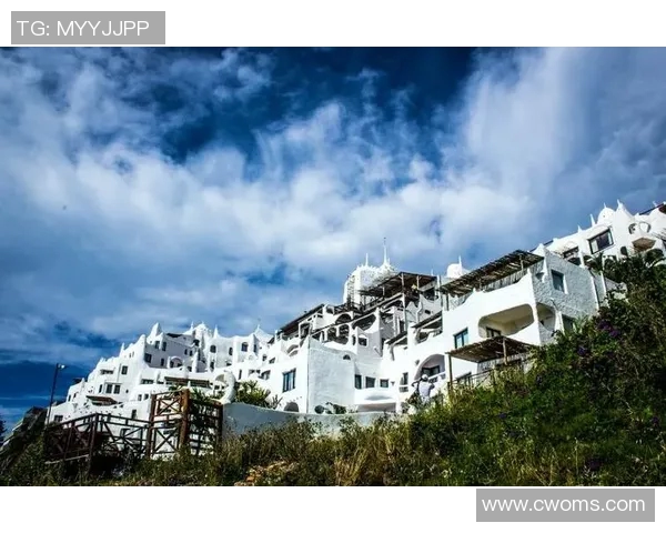 探索埃斯特旺的魅力与文化深度，揭示这座城市的独特风采与历史传承