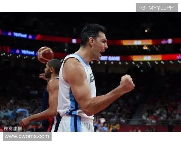 斯杯激战中国队迎战波兰队全力争胜展现实力与风采