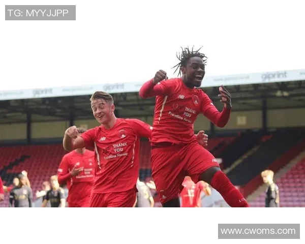 英冠焦点战威科姆主场迎战布伦特全力争胜展现实力 英冠焦点战威科姆主场迎战布伦特全力争胜展现实力