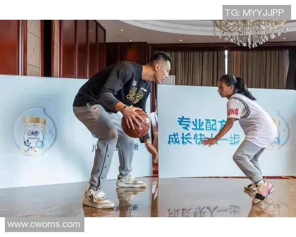 翟晓川:从篮球场上的拼搏到人生舞台的绽放,追寻梦想的坚定步伐 翟晓川:从篮球场上的拼搏到人生舞台的绽放,追寻梦想的坚定步伐