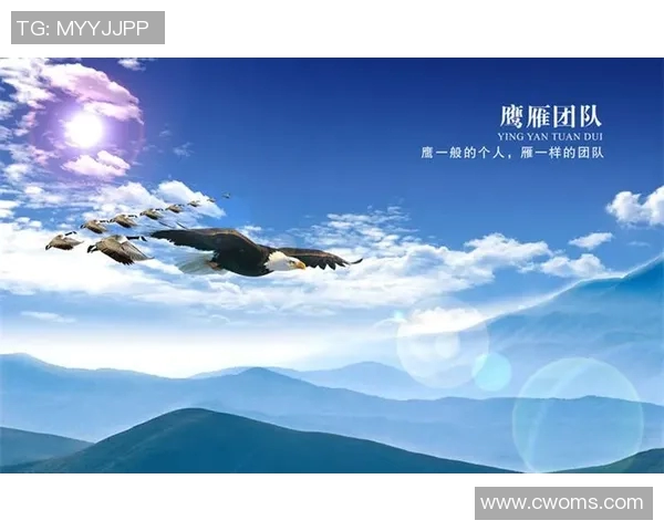 莫斯科巴达与克拉的激烈对决展现足球魅力与团队精神的完美结合