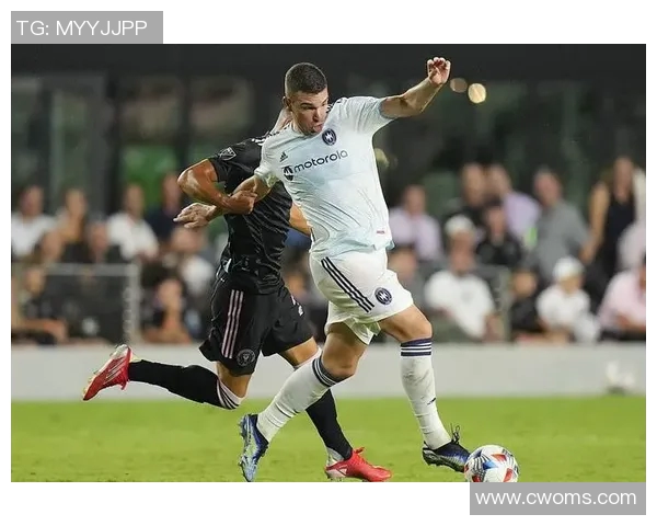 芝加哥队在对阵亚特兰大联的比赛中遭遇失利分析与反思 芝加哥队在对阵亚特兰大联的比赛中遭遇失利分析与反思