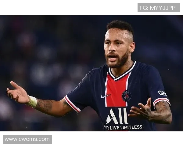 纽伦堡对阵莱红牛精彩直播全程回顾与赛后分析