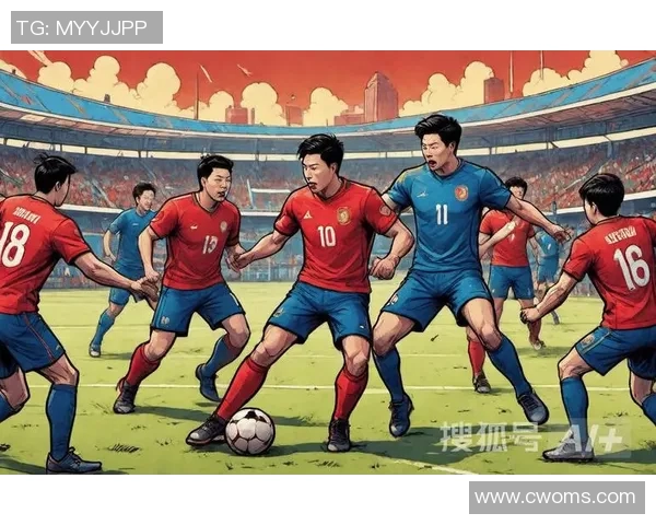 美国与厄瓜多尔在美洲杯的激烈对决与精彩瞬间回顾 美国与厄瓜多尔在美洲杯的激烈对决与精彩瞬间回顾