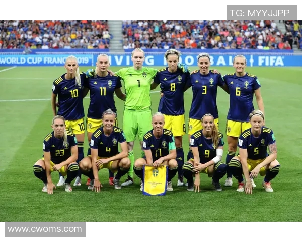 荷兰与瑞典今日赛事精彩对决分析及预测