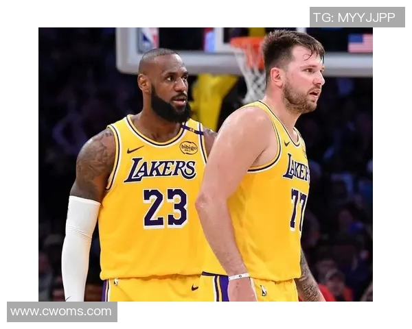 2018年湖人对决火箭的精彩瞬间与赛季回顾分析