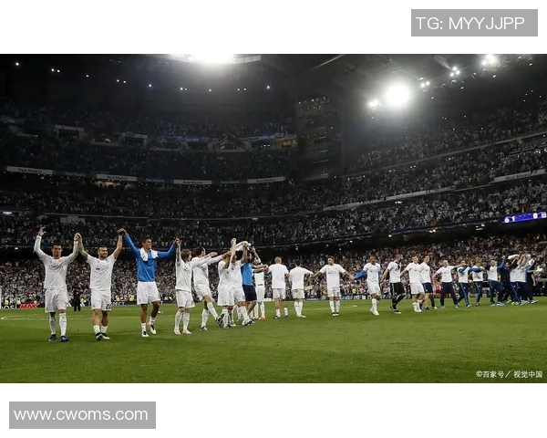 2017年4月23日巴萨与皇马巅峰对决精彩回顾与赛后分析