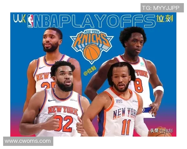 2017年NBA骑士与雷霆精彩对决回顾及赛季影响分析