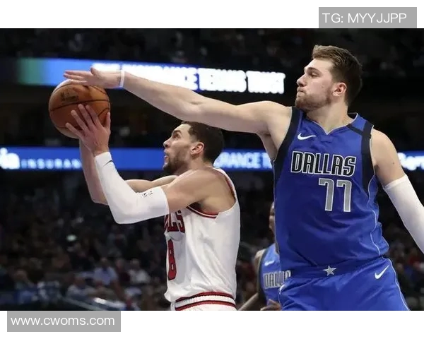 2013年小牛队与公牛队激战回顾：经典对决与精彩瞬间的深度分析