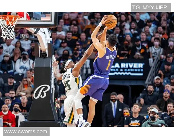 2014年湖人与骑士的经典对决回顾与精彩瞬间分析