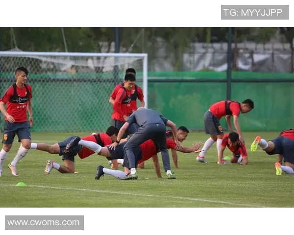 2017年斯杯中国队精彩对决回顾与分析，展现足球魅力与团队精神