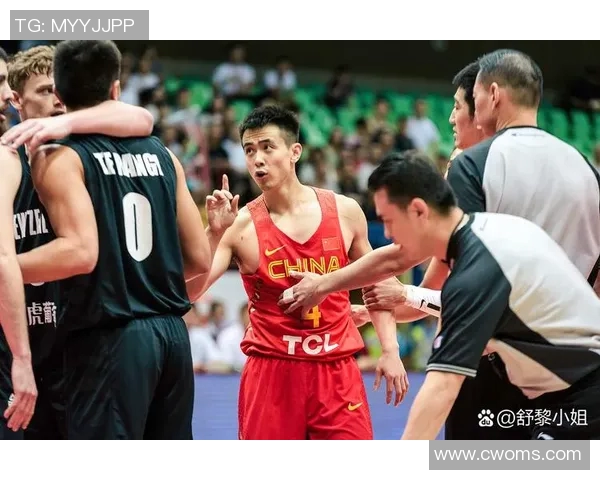 2012年CBA青岛队与北京队激战回顾精彩瞬间与赛场传奇