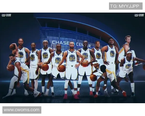 NBA勇士与快船今日对决精彩回顾及赛前分析，谁将赢得这场焦点战役