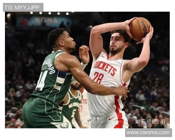 2019年10月25日火箭队与雄鹿队激战回顾精彩瞬间与赛后分析