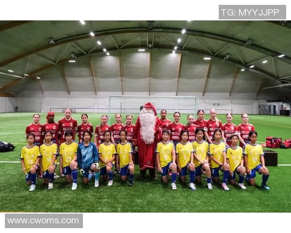 3月28日奥地利与芬兰足球友谊赛结果分析与精彩瞬间回顾