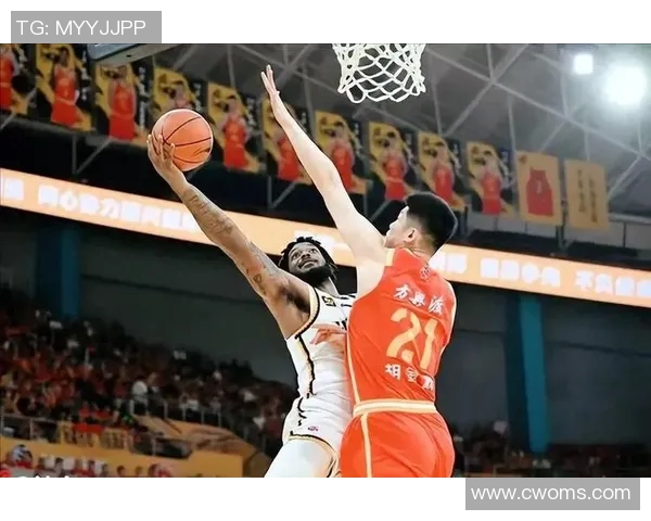 CBA广厦对阵辽宁精彩回放视频尽在搜狐平台，重温比赛精彩瞬间