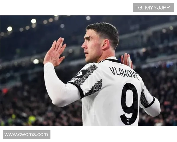 CCTV5直播尤文图斯对阵巴塞罗那精彩对决全程回顾与分析