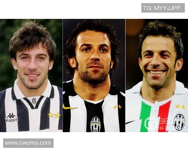 2020年巴萨与尤文图斯最新对决精彩回顾与赛况分析