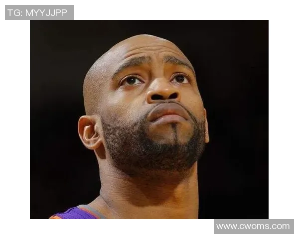 76人队与奇才队共同致敬传奇球员举行球衣退役仪式回顾辉煌历史与荣耀时刻