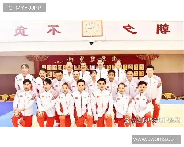 中国队与梦之队阵容对比分析谁能在比赛中胜出