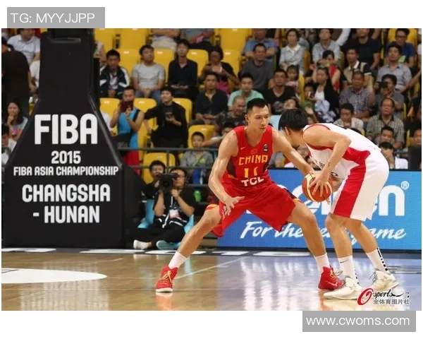 中国男篮迎战新加坡男篮力争在国际赛场上展现实力与风采