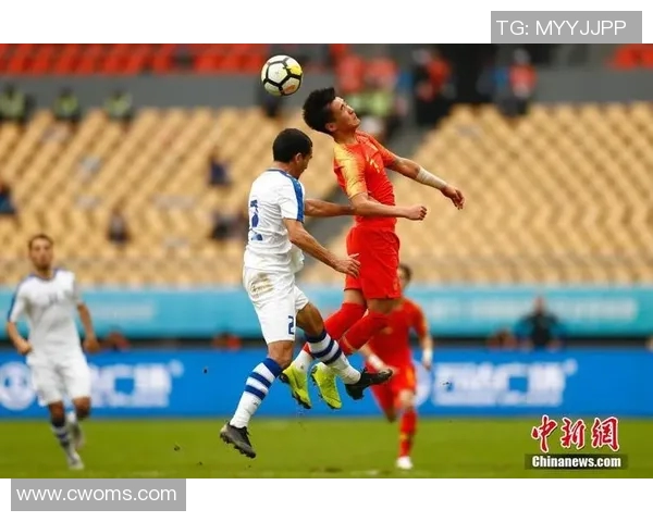 中国与乌兹别克足球赛门票信息及购票攻略分享