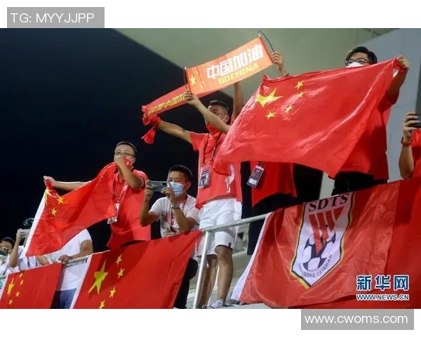 中国对阵叙利亚聚力体育直播解析精彩瞬间与战术分析