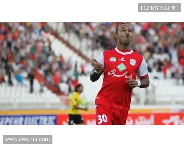 塔什干棉农与萨德比赛前瞻分析及胜负预测详解