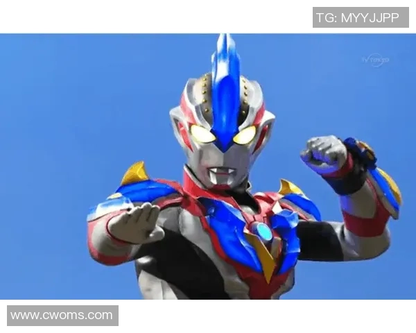 奥特与阿利辛特的对决揭示了力量与智慧的终极较量