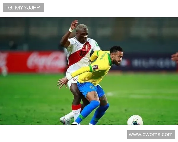 墨美洲对韦拉精彩直播全程回顾及赛后分析