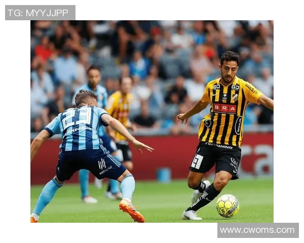 天狼星与佐加斯顿的巅峰对决谁能笑到最后的精彩赛事分析